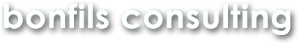 Bonfils Consulting
